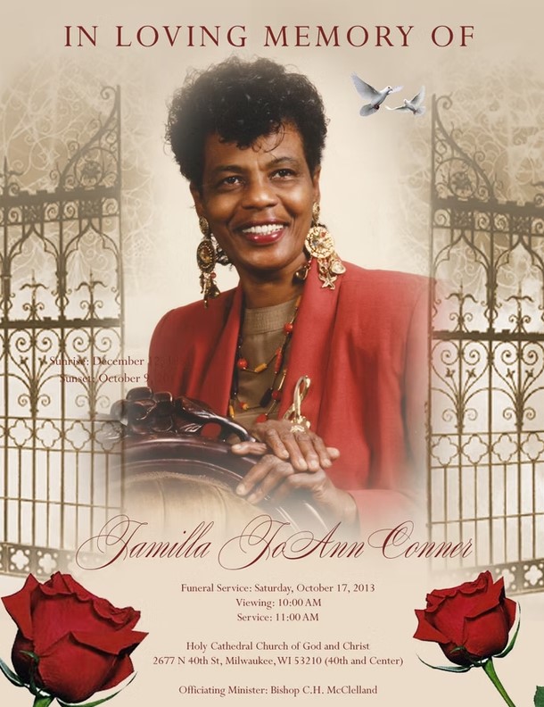 Angel Wings Backdrop